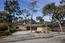 2872 Rancho Road - SOLD (Image 30)