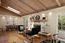 2872 Rancho Road - SOLD (Image 4)