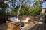 2872 Rancho Road - SOLD (Image 5)