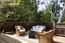 2872 Rancho Road - SOLD (Image 6)
