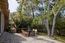 2872 Rancho Road - SOLD (Image 7)