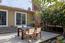2872 Rancho Road - SOLD (Image 8)
