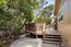 2872 Rancho Road - SOLD (Image 9)