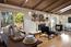 2872 Rancho Road - SOLD (Image 10)