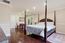2962 Club Road (Image 22)