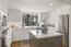 3100 Flavin Lane (Image 24)