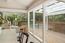 6965 Carmel Valley Road (Image 15)