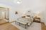 6965 Carmel Valley Road (Image 24)