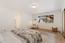 6965 Carmel Valley Road (Image 25)
