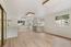 6965 Carmel Valley Road (Image 39)