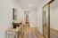 6965 Carmel Valley Road (Image 5)