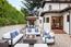 1475 Alva Lane (Image 28)