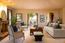 1475 Alva Lane (Image 5)