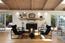 2872 Rancho Road - SOLD (Image 1)