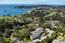 1651 Crespi Lane (Image 1)