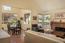 9906 Club Place Lane - SOLD (Image 2)