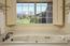 9906 Club Place Lane - SOLD (Image 11)