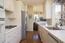 9906 Club Place Lane - SOLD (Image 12)