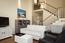 9906 Club Place Lane - SOLD (Image 13)