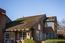 9906 Club Place Lane - SOLD (Image 15)