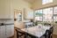 9906 Club Place Lane - SOLD (Image 3)
