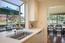 9906 Club Place Lane - SOLD (Image 4)
