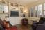 9906 Club Place Lane - SOLD (Image 5)