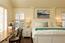 9906 Club Place Lane - SOLD (Image 6)