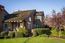 9906 Club Place Lane - SOLD (Image 7)