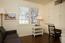 9906 Club Place Lane - SOLD (Image 8)
