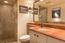 9906 Club Place Lane - SOLD (Image 9)