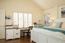 9906 Club Place Lane - SOLD (Image 10)