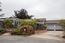 26075 Dougherty Place - SOLD (Image 2)