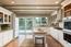 26075 Dougherty Place - SOLD (Image 11)