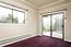 26075 Dougherty Place - SOLD (Image 12)