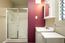 26075 Dougherty Place - SOLD (Image 13)