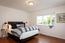 26075 Dougherty Place - SOLD (Image 14)