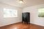 26075 Dougherty Place - SOLD (Image 15)