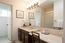 26075 Dougherty Place - SOLD (Image 16)