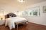 26075 Dougherty Place - SOLD (Image 17)