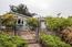 26075 Dougherty Place - SOLD (Image 3)