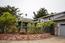 26075 Dougherty Place - SOLD (Image 4)