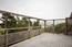 26075 Dougherty Place - SOLD (Image 5)