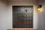 26075 Dougherty Place - SOLD (Image 6)
