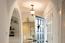 26075 Dougherty Place - SOLD (Image 7)