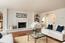 26075 Dougherty Place - SOLD (Image 8)
