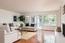 26075 Dougherty Place - SOLD (Image 9)