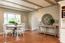 26075 Dougherty Place - SOLD (Image 10)