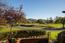 9906 Club Place Lane - SOLD (Image 1)