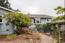26075 Dougherty Place - SOLD (Image 1)
